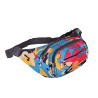 uploads/erp/collection/images/Luggage Bags/Huwaijianfeng/XU0183636/img_b/img_b_XU0183636_3_4wPZMfCojRiW_IkxHLtT2htB_VG84U13